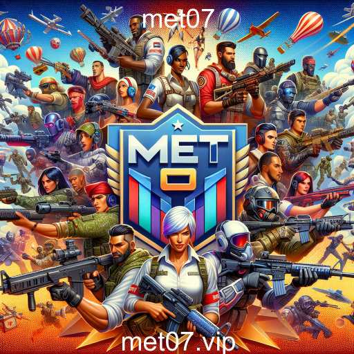 O Impacto e Futuro dos Jogos Multiplayer