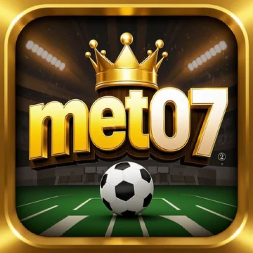 met07